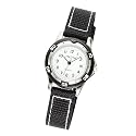 ZEEme Watches Damenuhr 095000024
