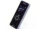 o2-Aktion Sony Ericsson C902 Bond Edition IMEI