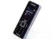 SonyEricsson C902 James Bond Edition silber o2 Edition