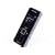 SonyEricsson C902 James Bond Edition - Titanium Silver Colour (o2 Edition - SIM Free able to use on all networks) - Quantum of Solace