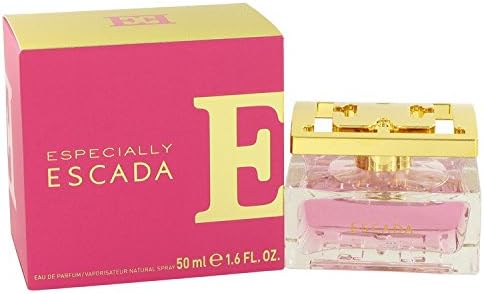 Especially Escada FOR WOMEN by Escada - 1.7 oz EDP Spray