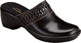 Clarks England Women's Brigit