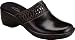 Clarks England Women s Brigit