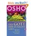 Der Gott, den es nicht gibt: Westliche Religion und die L�ge von Gott