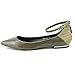 Dolce Vita Women's Angie Ballet Flat