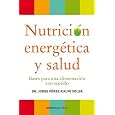 Detalles del producto