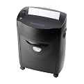 Royal 5 Sheet Micro Cut Paper Shredder