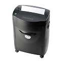Royal Machines MC50MX Five-Sheet Micro-Cut Shredder