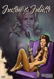 Justine & Juliette [1975] (REGION 1) (NTSC)