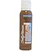 Sally Hansen Airbrush Legs Deep Glow 4.4 Ounce (130ml) (3 Pack)