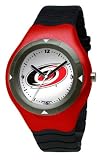 Carolina Hurricanes Prospect Watch