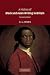 A History of Black and Asian Writing in Britain