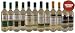 Weinpaket Vino Blanco