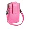 Motorola Razor V3 Magenta Purse