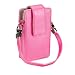 Motorola Razor V3 Magenta Purse
