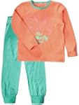 Name it M�dchen Schlafanzug Pyjama Ni...
