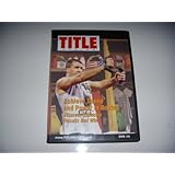 Return to product information