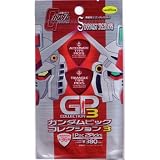 ガンダムピックコレクション３ GUNDAM PICKS COLLECTION3