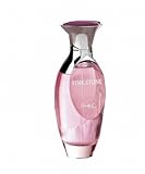 Cindy C. Paris Pink Stone women/femme, Eau de Parfum, Vaporisateur/Spray, 110 ml