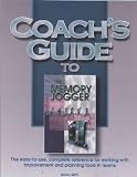 Coach s Guide to the Memory Jogger II **ISBN: 9781879364479**