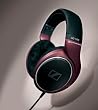 Sennheiser HD-595 Premier Headphone