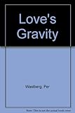 Love's gravity