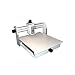 Rockler CNC Shark Pro Routing System