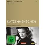 Katzenmenschen