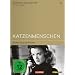 Katzenmenschen - Arthaus Collection Klassiker