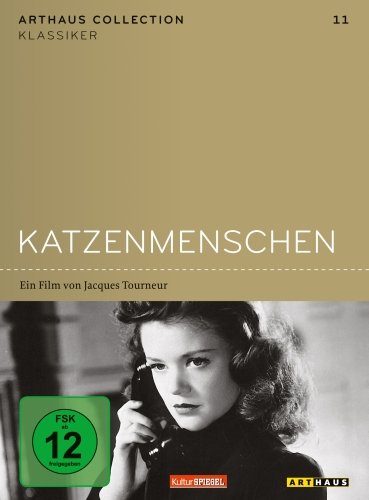 Zu Amazon