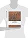 We Are the Music Makers: Volume III: Chamber Music for Clarinet, Violin, Viola, Cello and Piano (We Are the Music Makers: A Graded Guide to Chamber Music)