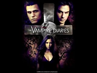 play video on Amazon Instant Video
