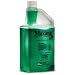 Sporting Goods : Worldwide Sport Supply Maxima Disinfectant (1 Qt. Bottle)