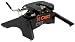 Curt 16130 Q20 Fifth Wheel Hitch