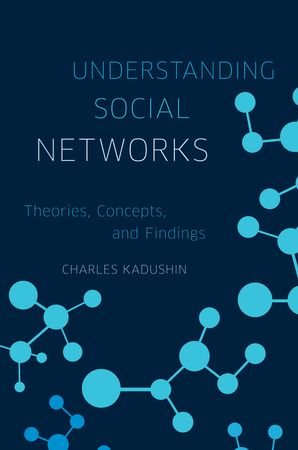 social networks