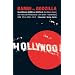 Bambi vs. Godzilla: �ber Wesen, Zweck und Praxis des Filmbusiness