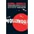 Bambi vs. Godzilla: �ber Wesen, Zweck und Praxis des Filmbusiness