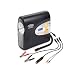 Ring RAC605 12v Motorcycle Motorbike Motor Bike Biker Automatic Digital Tyre Air Compressor Inflator