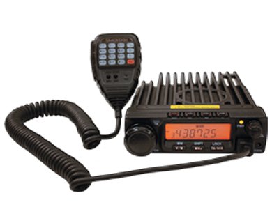 Blackbox VHF Mobile Radio On Sale
