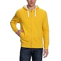 Fruit of the Loom Unisex - Erwachsene Jacke 12072PT114
