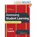 Assessing Student Learning: A Common Sense Guide