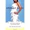 Urban Engagements guides to wedding planning