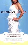 Offbeat Bride