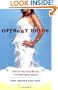 Offbeat Bride: Taffeta-Free Alternatives for Independent Brides