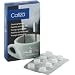 Cafiza Reinigungstabletten f�r Kaffeevollautomaten, 8 St�ck � 2 g