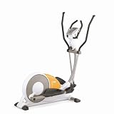 Kettler HKS Cross !me Elliptical Cross-Trainer