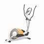 Kettler HKS Cross !me Elliptical Cross-Trainer