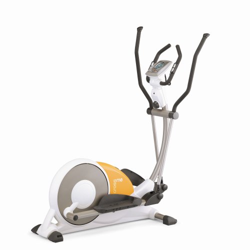 Kettler HKS Cross !me Elliptical Cross-Trainer