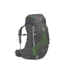 Osprey Exos 46-Litre Backpack