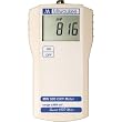 New & Updated MW500 Economy Portable ORP Meter +/- 1000mV